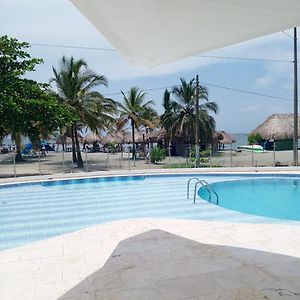 Apartamento Estándar de 3 Dormitorios